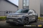 Volkswagen Tiguan 1.5 eHybrid R-Line| 272pk | Pano | Trekh., Auto's, Volkswagen, 1498 cc, 4 cilinders, Met garantie (alle), Adaptive Cruise Control