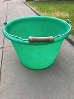 Sensas lokvoer emmer, Ophalen of Verzenden, Gebruikt, Overige typen