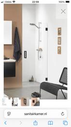 Nieuw Sealskin Douchedeur 90cm, Huis en Inrichting, Ophalen, Nieuw