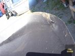 Opel Insignia B stationwagon achterklep, Ophalen of Verzenden, Gebruikt, Opel