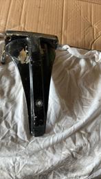 Staartstuk Zundapp, Fietsen en Brommers, Brommeronderdelen | Zundapp, Ophalen of Verzenden, Zo goed als nieuw