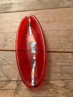 Murano schaaktje Venetie, Ophalen of Verzenden