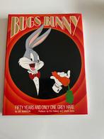 Bugs Bunny: Fifty Years and Only One Grey Hare, Boeken, Ophalen, Zo goed als nieuw, Filmspecifiek