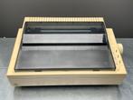 Apple Scribe Printer - vintage 1984, Computers en Software, Printers, Zwart-en-wit printen, Gebruikt, Matrix-printer, Printer