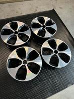 Kia velgen, Auto-onderdelen, Ophalen of Verzenden, 16 inch, Winterbanden, Banden en Velgen