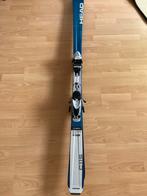 Nieuwe Head C115 Ski's 170cm + Tyrolia Binding, Ophalen, 160 tot 180 cm, Nieuw, Carve