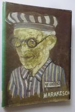 Suffering and Hope / Lijden en Hoop, Ophalen of Verzenden, Jerzy Dalek