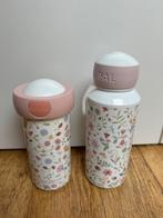 Little Dutch drinkbekers, Ophalen of Verzenden, Zo goed als nieuw