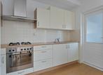 Gebruikte keuken - inclusief apparatuur, Huis en Inrichting, Keuken | Complete keukens, Ophalen, Gebruikt, Enkelwandige keuken