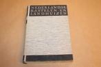 Kastelen en Landhuizen NL — Historisch Overzicht 1960, Ophalen of Verzenden, Gelezen