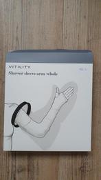 Douchehoes arm gips, Ophalen of Verzenden, Zo goed als nieuw