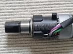 Bafang M400 Middenmotor Trapkrachtsensor, Fietsen en Brommers, Ophalen, Zo goed als nieuw