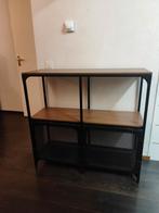 FJÄLLBO stellingkast IKEA, Huis en Inrichting, Kasten | Stellingkasten, Ophalen of Verzenden, Zo goed als nieuw