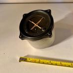 Aicraft gauge Weston model 635, Verzenden