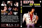 Elvis Presley the complete On Tour outtakes, Cd's en Dvd's, Alle leeftijden, Verzenden, Nieuw in verpakking