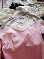 bjorn borg vest maat s, Maat 38/40 (M), Overige typen, Ophalen of Verzenden, Zo goed als nieuw