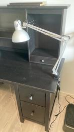 Bureaulamp, Ophalen of Verzenden, Gebruikt