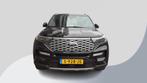 Ford Explorer 3.0 V6 EcoBoost PHEV Platinum | Panoramadak |, Automaat, 14 kWh, Euro 6, 2441 kg