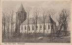 Buitenpost, Ophalen of Verzenden, Ongelopen, Friesland