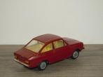 Daf Variomatic Coupe - Lion Car Holland, Verzenden, Gebruikt, Auto, Overige merken
