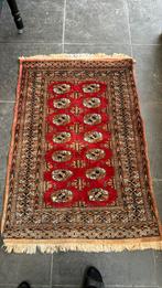 Perzische tapijt 150 bij 100cm, Ophalen