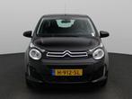 Citroen C1 1.0 VTi Feel | AIRCO | BLUETOOTH | RADIO | 12 MAA, Voorwielaandrijving, 12 maanden, Stof, Gebruikt