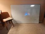 White board 120*180, Huis en Inrichting, Woonaccessoires | Memoborden, Ophalen, Zo goed als nieuw