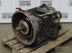 Volvo Gearbox & Clutch Parts Versnellingsbak AT2612F Volvo, Auto-onderdelen, Vrachtwagen-onderdelen, Ophalen, Gebruikt, Volvo