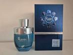 💧Afnan Rare Reef sample/decant/tester, Ophalen of Verzenden, Nieuw