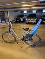 Trek bicycle, Ophalen, Overige merken, Minder dan 10 versnellingen, 28 inch