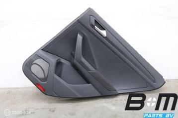 Portierbekleding RA VW T-Roc 2GA867210 DKB beschikbaar voor biedingen