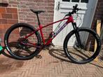Mountainbike Trek marlin 8 gen 3 incl. Onderhoud met korting, Ophalen, Hardtail, Heren, Zo goed als nieuw