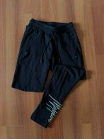Malelions Joggingbroek XS, Ophalen of Verzenden, Blauw