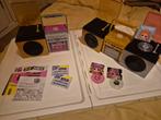 LOL Surprise Remix Cassette & Boombox, Ophalen of Verzenden, Gebruikt, Jongen of Meisje
