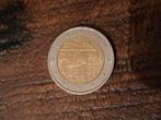 2 euro munt Oostenrijk 2018, Ophalen of Verzenden, Oostenrijk, 2 euro