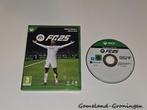EA Sports FC 25 (Xbox One/Series X) Compleet, Ophalen of Verzenden, Gebruikt