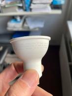 Gratis 6x IKEA Almhült LED spots, Ophalen, Led-lamp, Minder dan 30 watt, Nieuw