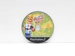 Buzz The Sports Quiz | PlayStation 2 (PS2), Puzzel en Educatief, Verzenden, Zo goed als nieuw, 3 spelers of meer