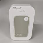 Libratone One Click in Doos | Nieuwstaat, Flex Ltd., Zo goed als nieuw, https://flex.com/contact-us, Nobelstraat 10, 5807 GA Oostrum LB, Limburg, Nederland