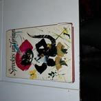 Leuke sprookjes boek, Ophalen