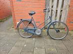 Gazelle fiets - 1950/60, Fietsen en Brommers, Ophalen, Gebruikt, Gazelle, Versnellingen