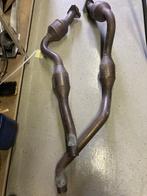 Nieuwe Catalysators SRT10, Ophalen, -, Nieuw, Dodge