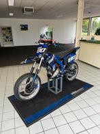 Yamaha dt 50 80 mhr, Ophalen, Tweetakt, Overige modellen, Maximaal 45 km/u