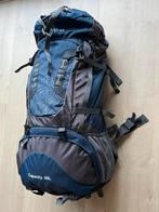 Bfree 80 liter backpack nooit gebruikt!, Sieraden, Tassen en Uiterlijk, Tassen | Rugtassen, Overige merken, 25 tot 40 cm, Ophalen of Verzenden