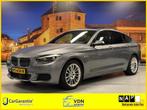 BMW 5-serie Gran Turismo 530xd M-Sport Aut Panodak HUD LED, Automaat, Gebruikt, 2993 cc, 259 pk