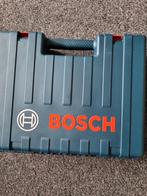 Bosch Blauw GBH 2-26 F Professional boorhamer, Ophalen, Nieuw