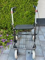 Rollator Probo, Ophalen, Gebruikt
