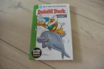 Donald Duck pocket deel 4 - Albert Heijn, Boeken, Eén stripboek, Ophalen of Verzenden, Gelezen