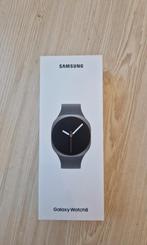 NIEUW Samsung Galaxy Watch8 (40mm, bluetooth), Telecommunicatie, Wearable-accessoires, Ophalen of Verzenden, Nieuw