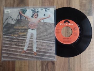 single  The Style Council - Shout To The Top  beschikbaar voor biedingen